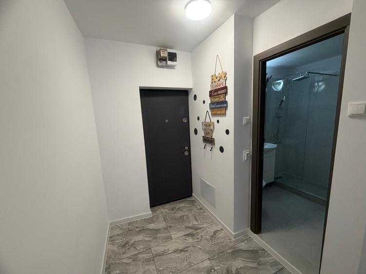 BULEVARDUL 1 MAI-STRADA VLADEASA-GARSONIERA - 16