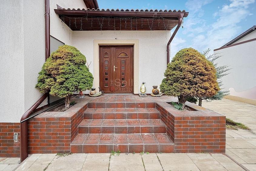 Structura Generoasa Zona Linistita - 31