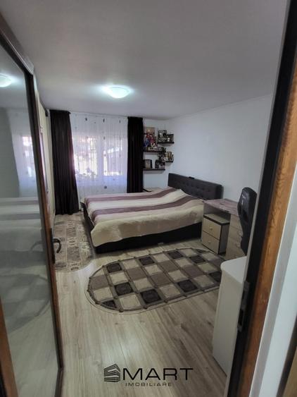 Apartament 3 Camere Triaj - 8