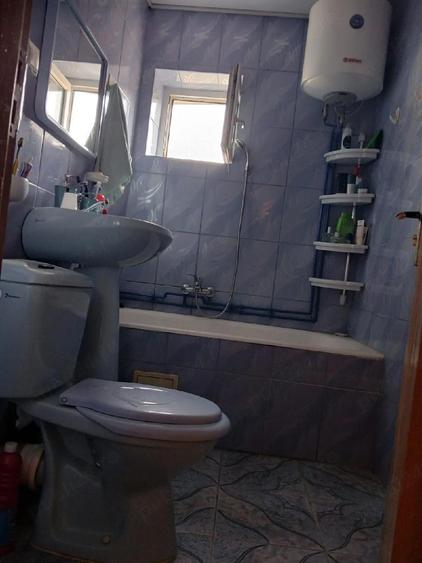 Garsoniera de vanzare - 5