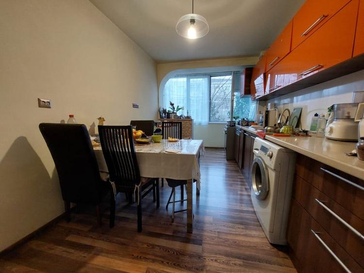 4 CAMERE  |  FALEZA NORD  |  COMPLEX UNIRII - 9