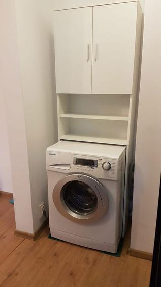 Apartament 2 camere de vanzare Veteranilor / Lujerului - 3