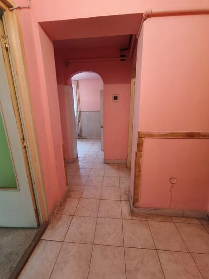 Apartament 2 camere decomandat | 51 mp | Zona Ady Endre - 7