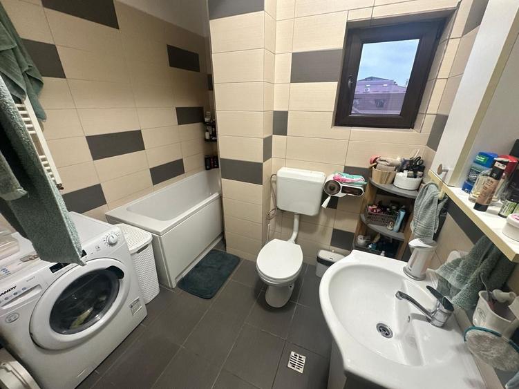 AP. 3 CAMERE ARMISTITIULUI, MOBILAT, CENTRALA, PARCARE, COMISION 0% - 8