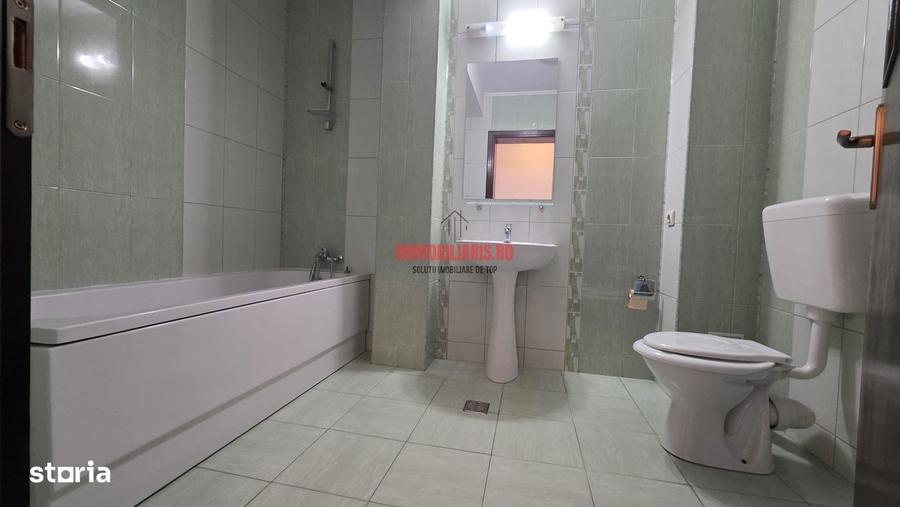 Theodor Pallady - Casa individuala P+1+M cu teren 350 mp Comision 0% - 6