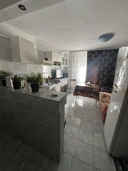 Apartament 2 camere - 6
