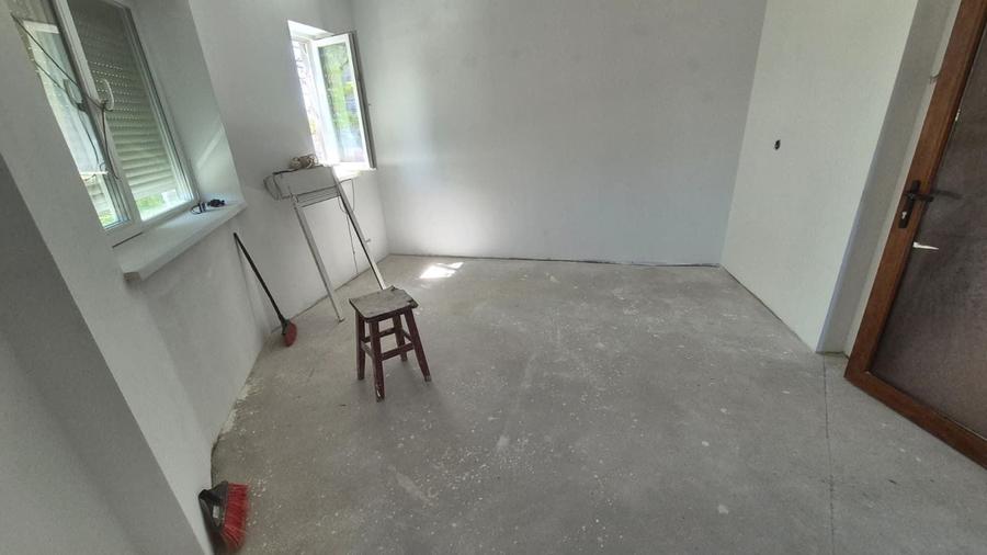 URGENT!, Vitan-Mihai Bravu, constructie 2025, PARCARE, NEGOCIABIL - 9