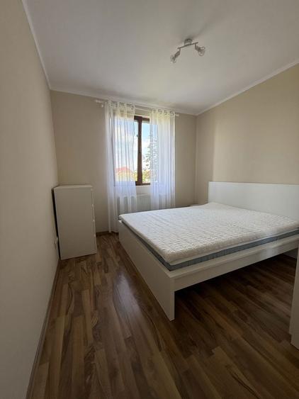 Apartament de vanzare 2 camere, Carpati 2 - 6