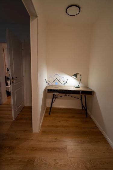 Apartament 2 camere de închiriat – Strada Republicii - 8