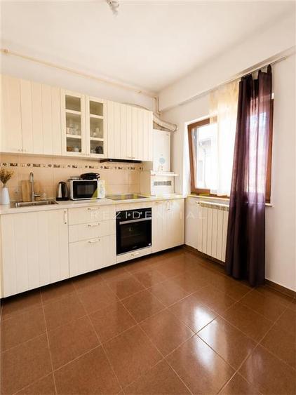 Sector 3 Apartament 2 camere Mobilat cu parcare si boxa - 10