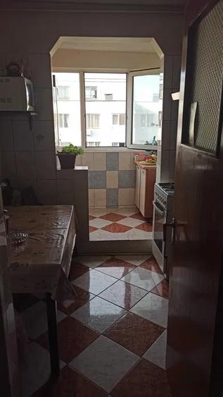 Apartament 3 camere Titan - Nicolae Grigorescu - Metrou - 4