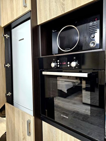 Apartment de vanzare, cartier Andrei Muresanu Sud - 8