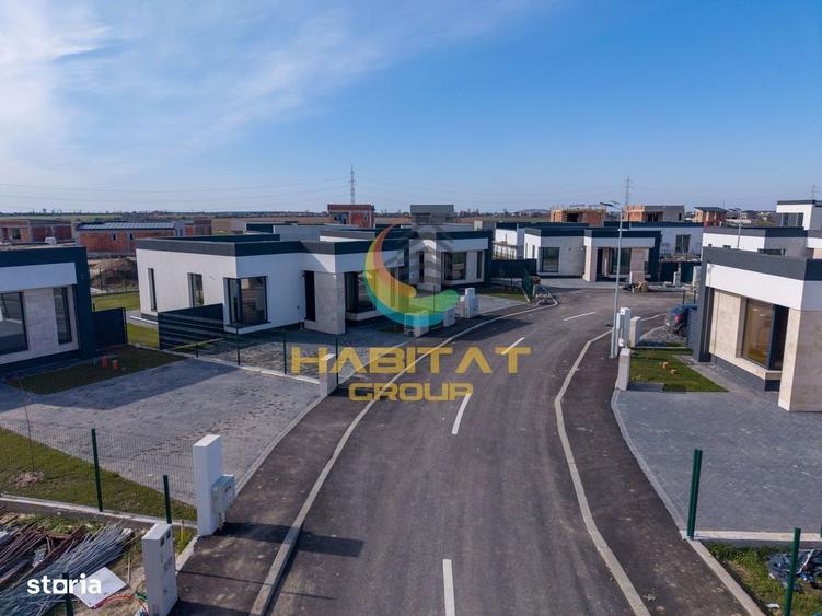 Casa parter/ Statie STV / Vidra / Comision 0% - 4