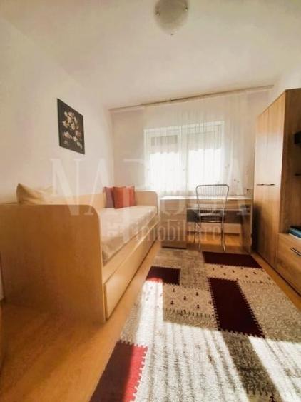Apartament 3 camere de vanzare in Calea Aradului Oradea, Oradea - 4