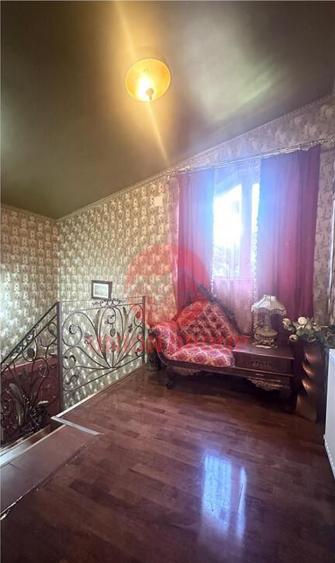 Vila D P M, Lazu, Teren 660 mp in Proprietate - 3