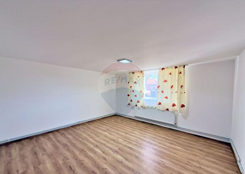 Casa / Vila cu 7 camere de vanzare - 18