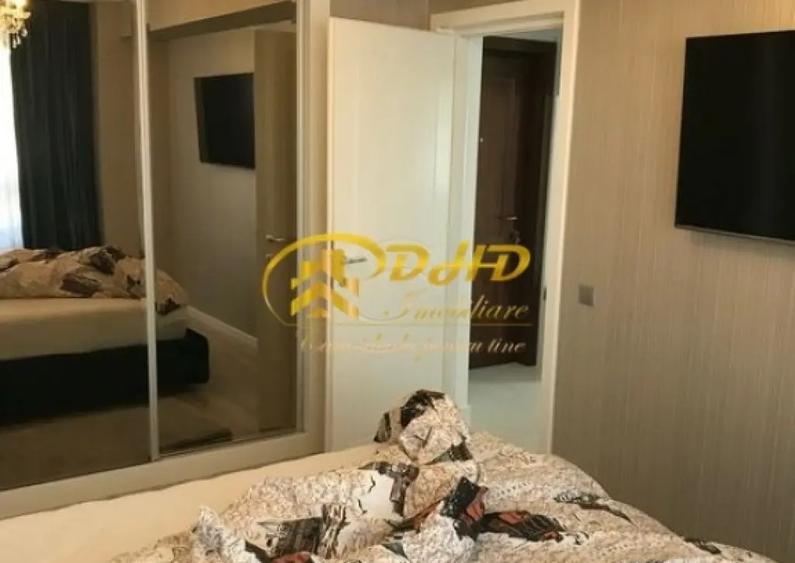 Apartament 2 camere Cug - 3