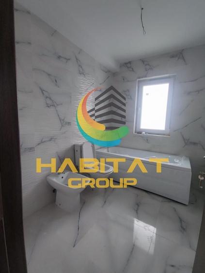 Vila 4 Camere | Finisaje Premium | 15 min Metrou Arghezi - 9