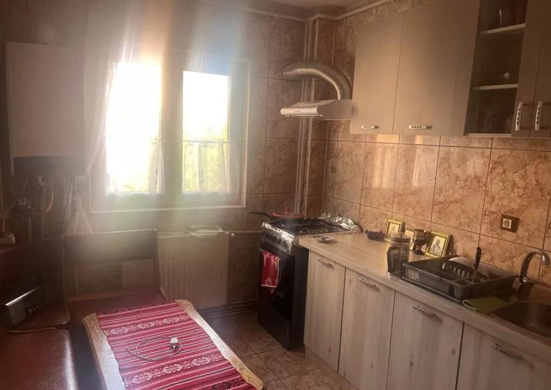 Apartament 3 camere Racadau - 6