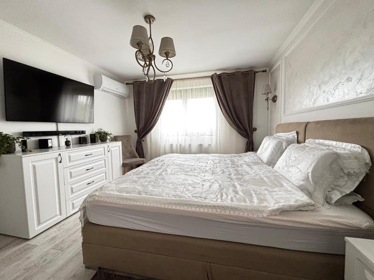 Casa individuala ,mobilata si utilata!!!Premium!!! - 7