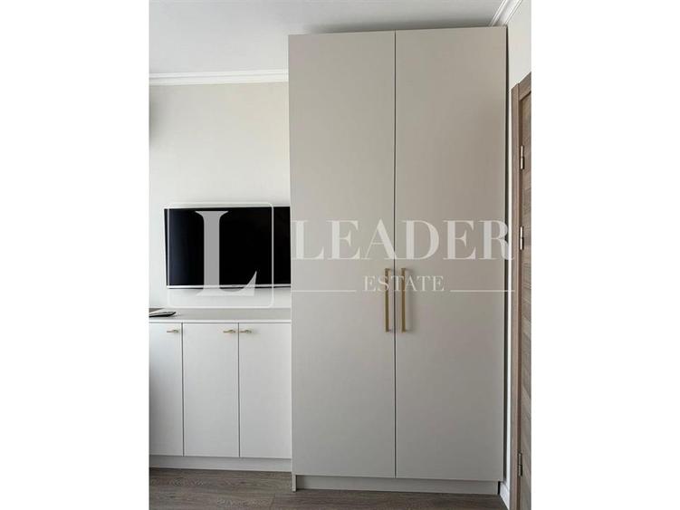 Apartament 3 camere | Victoriei | Bloc 2017 | Prima inchiriere, Parcare - 22