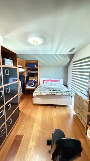 VILA P+E (2008) superba cu piscina si barbeque! - 22