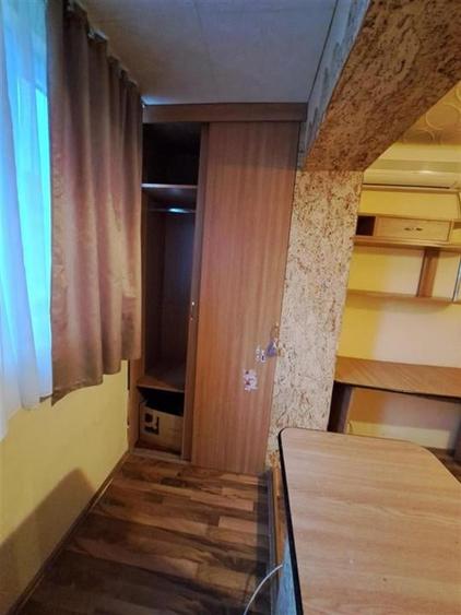 RECO apartament Slatinei - 6