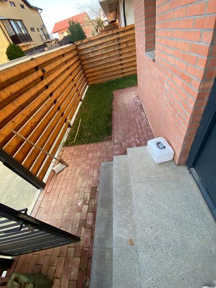 Casa Tip Duplex 5 camere 4 bai - Mutare Imediata - - 4