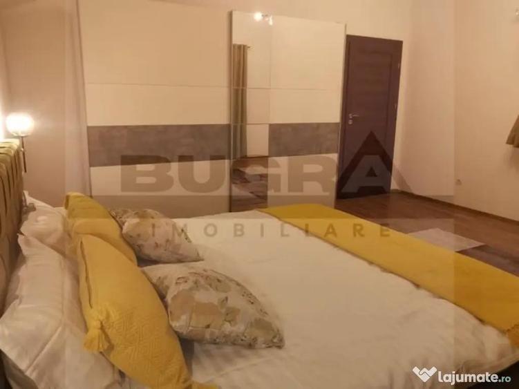 Casa individuala de inchiriat, Grigorescu - 3