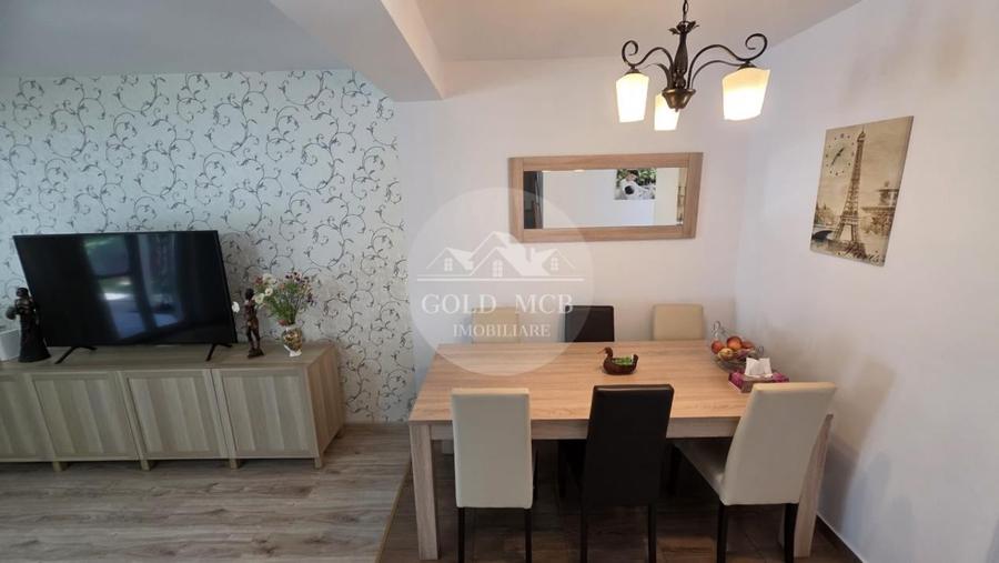 Vila Pipera 5 camere-Junior - 16