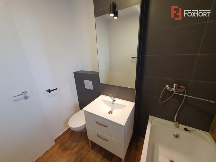 COMISION 0% Spatiu de birou 55 mp utili - zona Steaua - 30