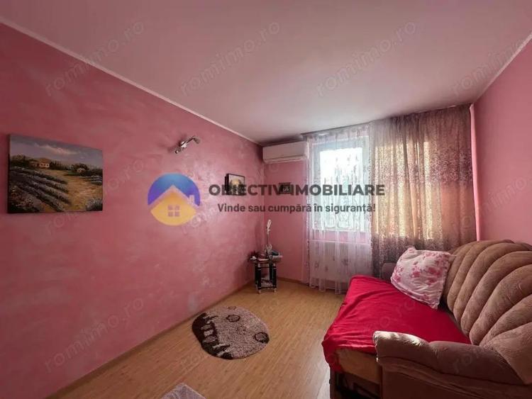 Apartament 2 camere zona Ultracentrala/Piatra Neam? - 12