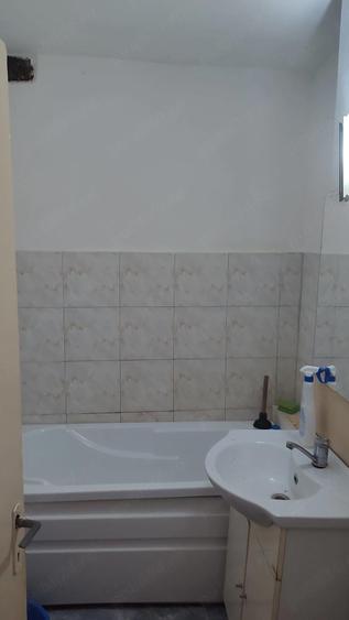 Vand urgent!!! Garsoniera confort 1 Vlaicu parter - 1