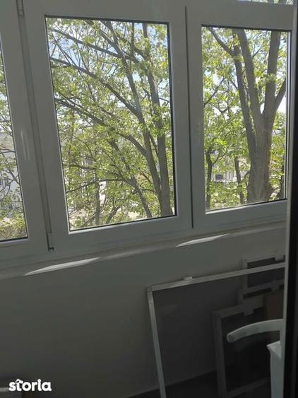 Inchiriez apartament - 1