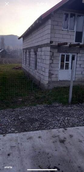 Casa de vanzare la 20 km de Bistrita - 1