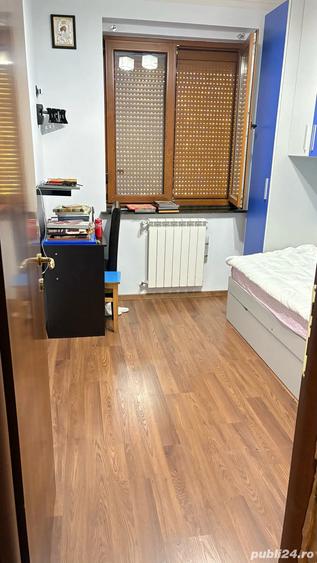 apartament 3 camere de vanzare - 8