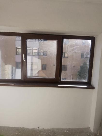 De inchiriat apartament cu 4 camere in Rosiorii de Vede - 3