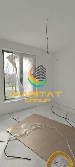 Casa com. Berceni /  4 camere / Comision 0% - 3