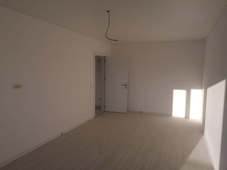 Apartament cu 2 camere decomandat în P-ța Alba Iulia - 1