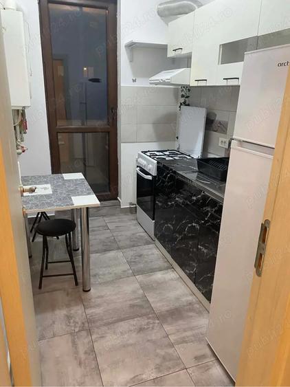 inchiriere garsoniera - 5