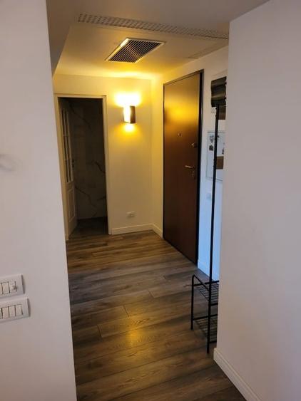 Particular Apartament 3 camere Baneasa Petrom City - 4