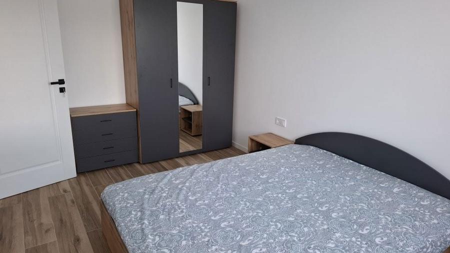 PF, vand apartament 2 camere, Beta Residence - 6
