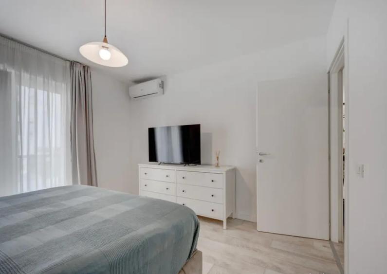 Inchiriere apartament 2 camere, utilat si mobilat - Arbo - 15