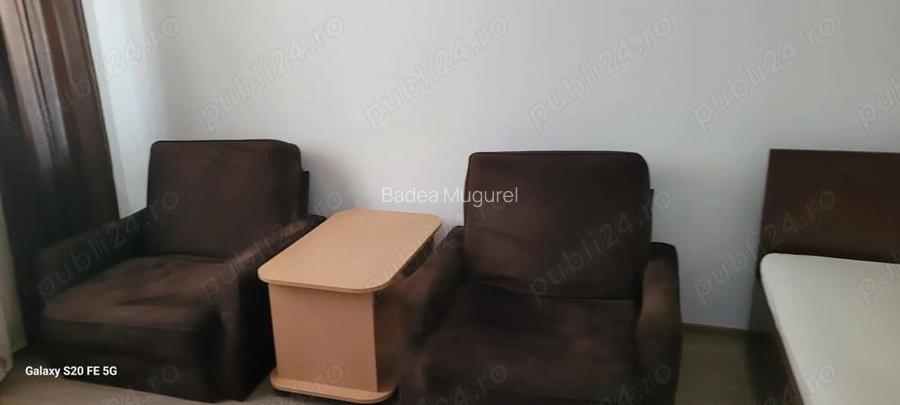 Inchiriez Garsoniera Inchiriez Garsoniera