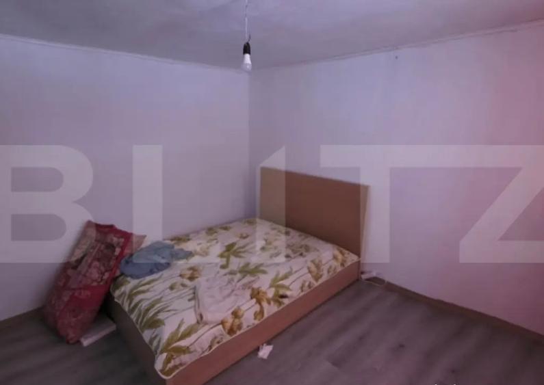 Casa de vanzare - Josenii Bargaului - 11