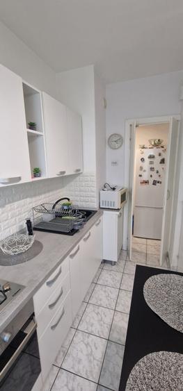 Apartament cu 2 camere de inchiriat in Strand - 5