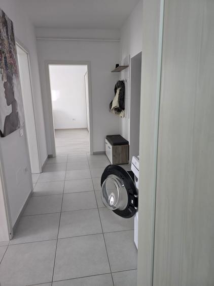 De inchiriat apartament 2 camere - 8