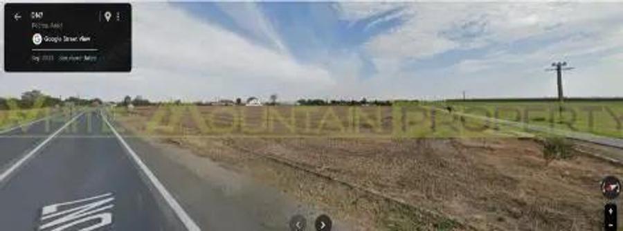 Pecica, jud Arad, 6ha teren de vanzare - 6