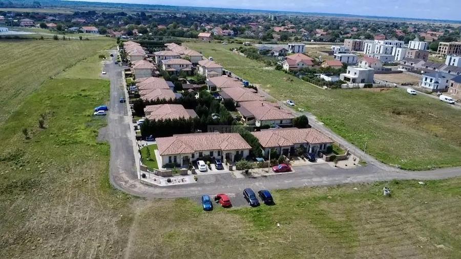 RATE - TERENURI DE VANZARE INTRE MO?NI?A ?I URSENI - 3