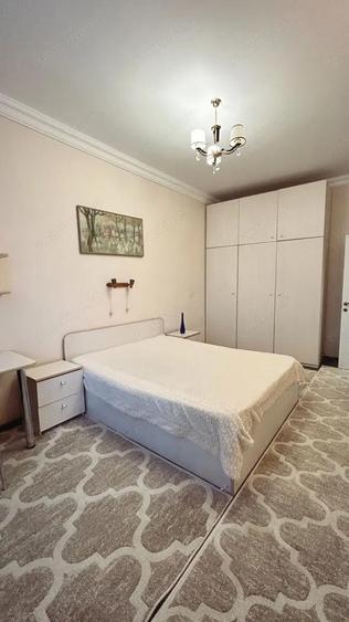 Apartament cu 2 camere de inchiriat in zona Voluntari - 1